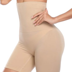 Ecofix Women’s Tummy Control Shapewear