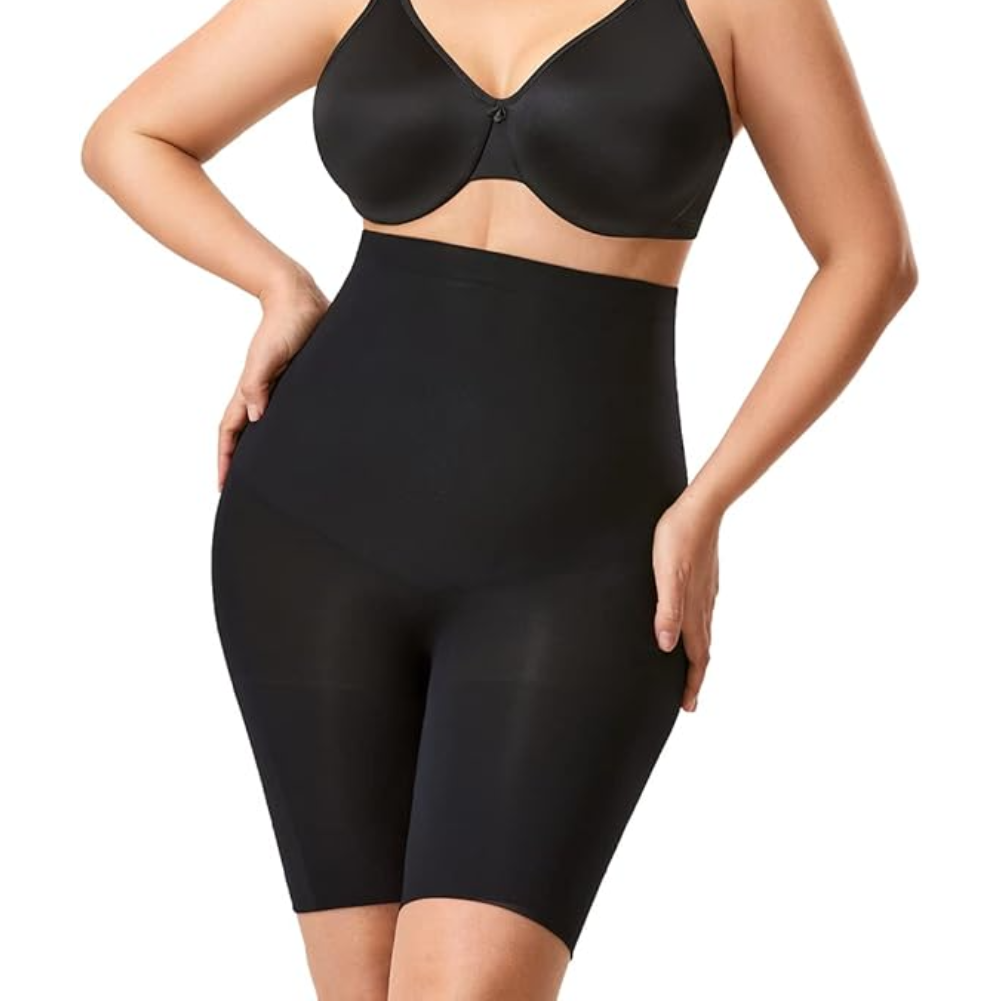 Ecofix Women’s Tummy Control Shapewear