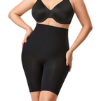 Ecofix Women’s Tummy Control Shapewear