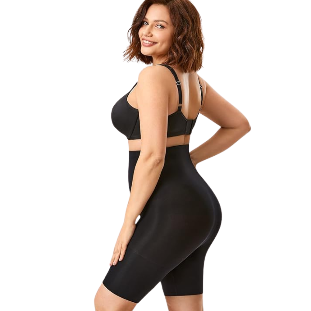 Ecofix Women’s Tummy Control Shapewear