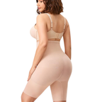 Ecofix Women’s Tummy Control Shapewear