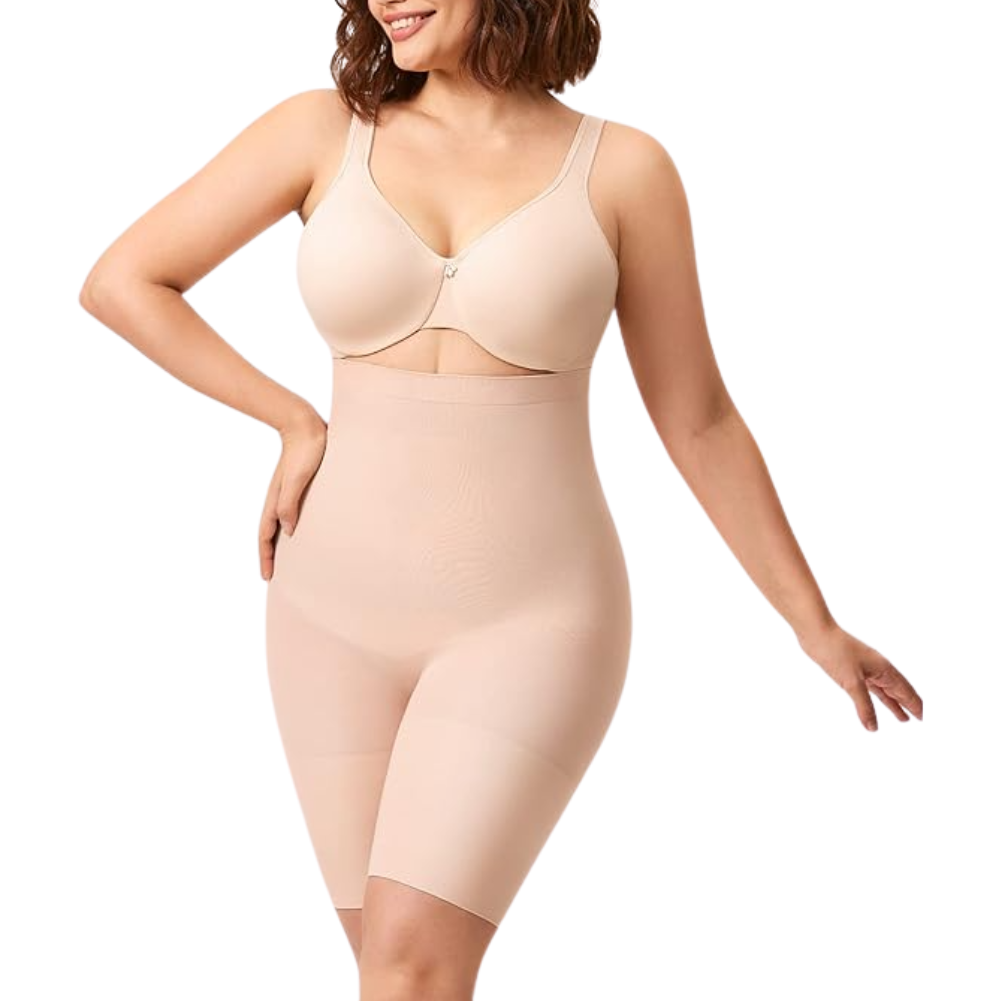 Ecofix Women’s Tummy Control Shapewear